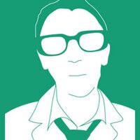Giles Pavey (@gilespavey) 's Twitter Profile