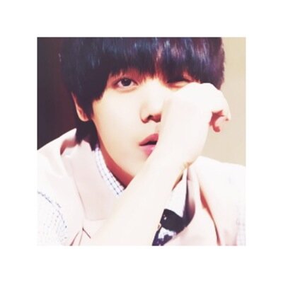 มีร์น่ะครับมีร์ คุยกับผมแล้วจะมีแต่ความสุข ลองดิ-.,- ฮ่าๆ #91line #CÜPiDfml  #ซอยกามสามแยก