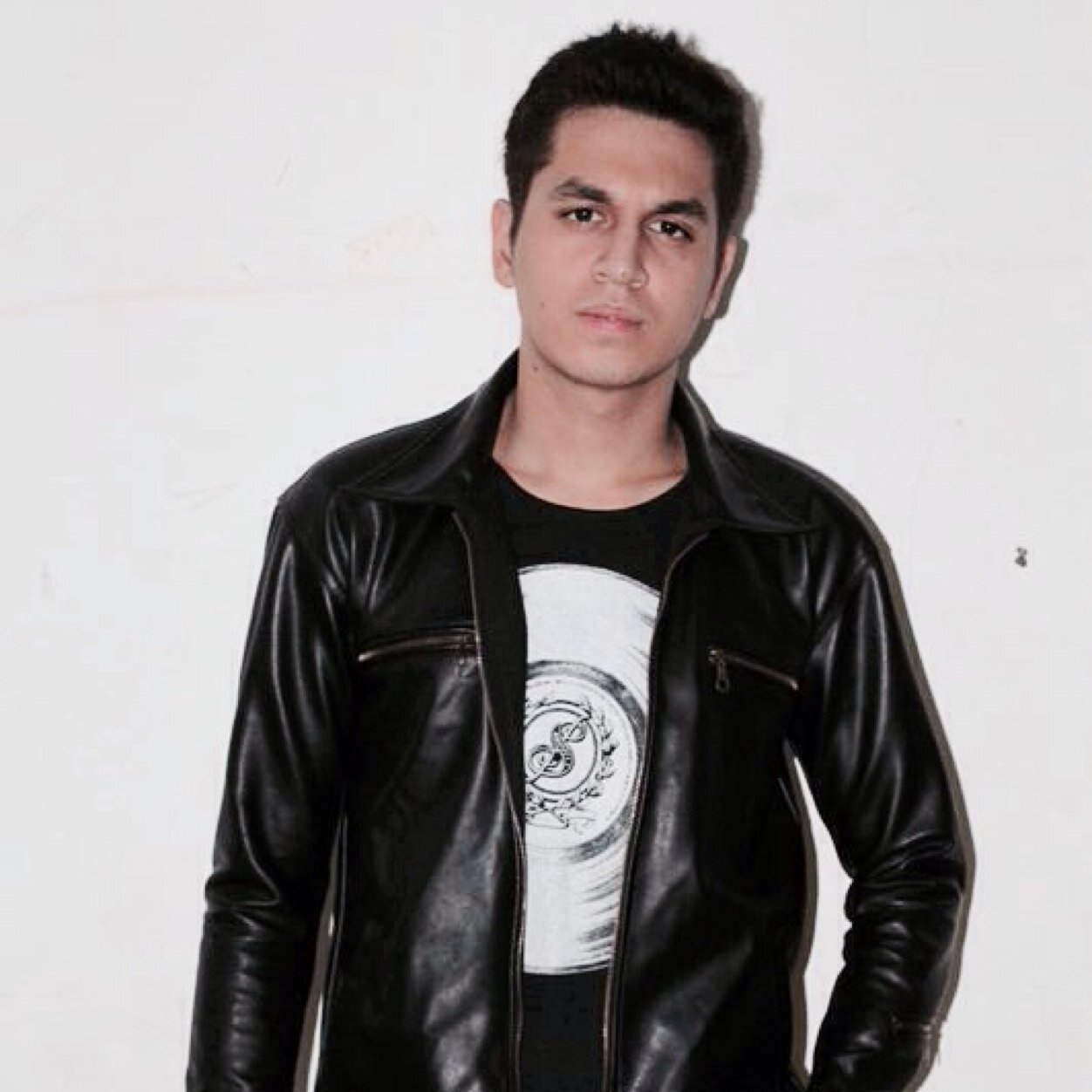 KJ (@kvinjulio) | Twitter