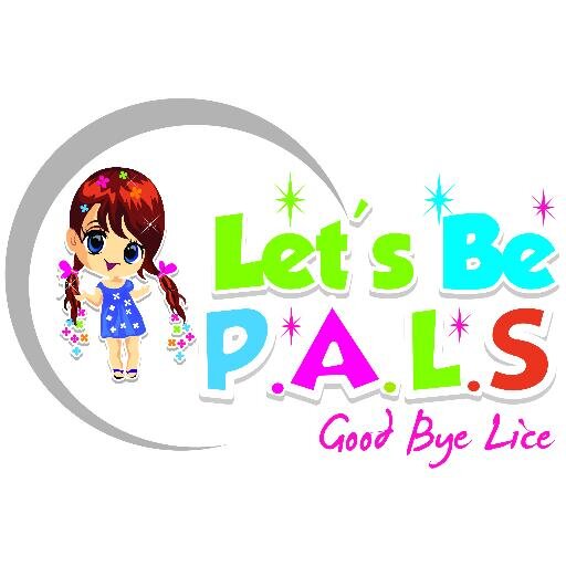 🌟 Heated Air Lice Treatment & Fairy Hair 🌟
🎉 20+ Years Experience
💆♀️ Salon & Mobile Services
🍃 All-Natural Products
✨ Now Offering Fairy Hair!
📦 DIY Kit