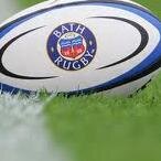 WormburnerGolf's profile picture. Let More Than Golf Introduce you to the newest exciting wave of lifestyle golfing brands available today..