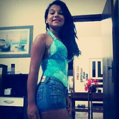 Positividade i paz  ✌