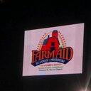 brian kelsch - @brianmk123 - Twitter