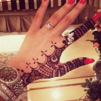 RAE72__'s profile picture. 