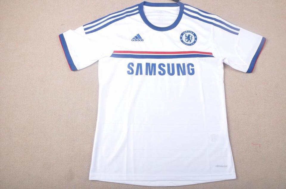 Jersey Ready Stock. GO/PI/LS/Jacket. Men Women and Kids. Kualitas Impor, Murah. | pin : 7686EC25 | Phone/WA : 085725180382.