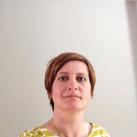 Sarah Bugg (@sjbugg) 's Twitter Profile