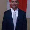 Eliud Campos - @Eliud005 - Twitter