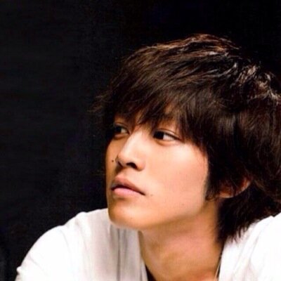 俳優画像bot on X: 