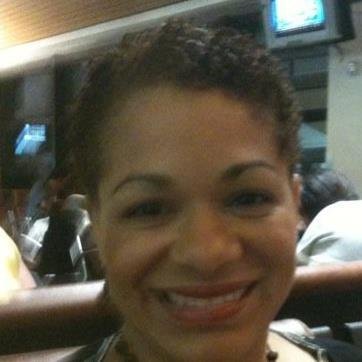 A happy me. Lover of Jesus