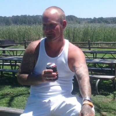 bizkt1976's profile picture. 