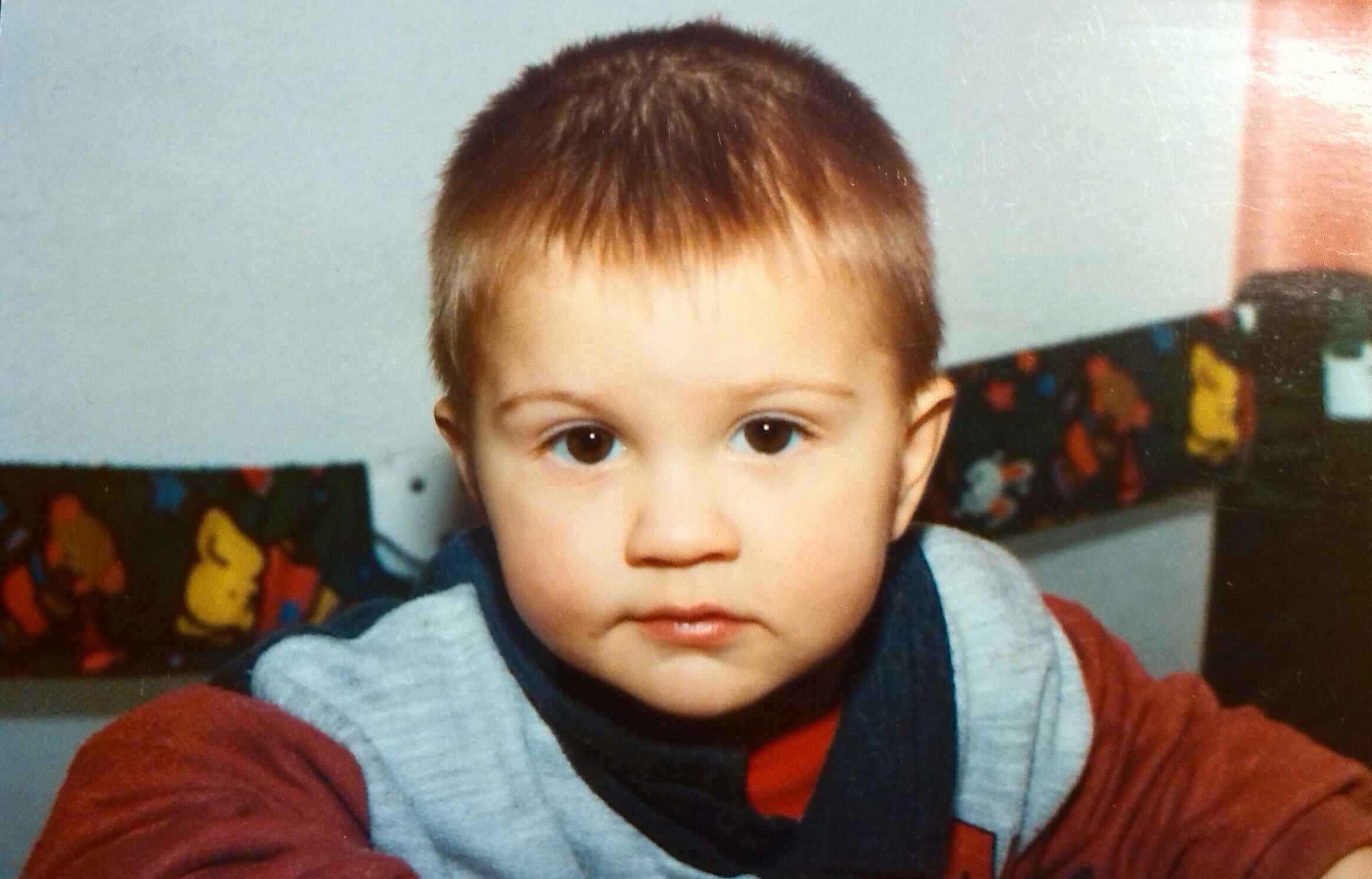 jmtaza Profile Picture