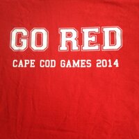 Big Red (@gobigredgo) 's Twitter Profile