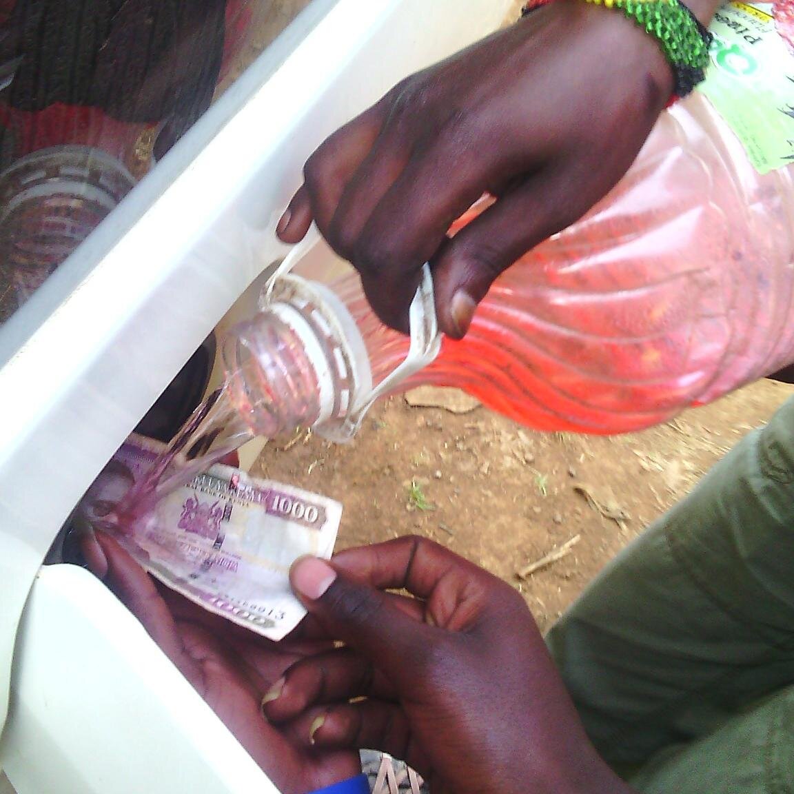 Dabotraboh2o2's profile picture. 