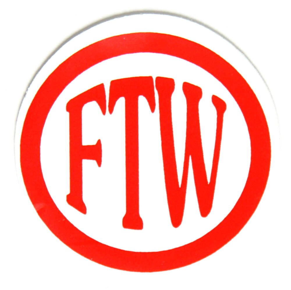 FT_Wrestling Profile Picture