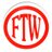 FT_Wrestling's profile image