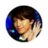 xo__tdys's profile image