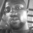 daniel attoh - @Attoh36Attoh - Twitter