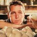 Mark Bernhard (@markbernhard55) Twitter profile photo