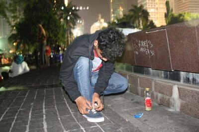 Mynameis adhitya mahardhika
