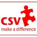 CSVStudyProg's profile picture. 