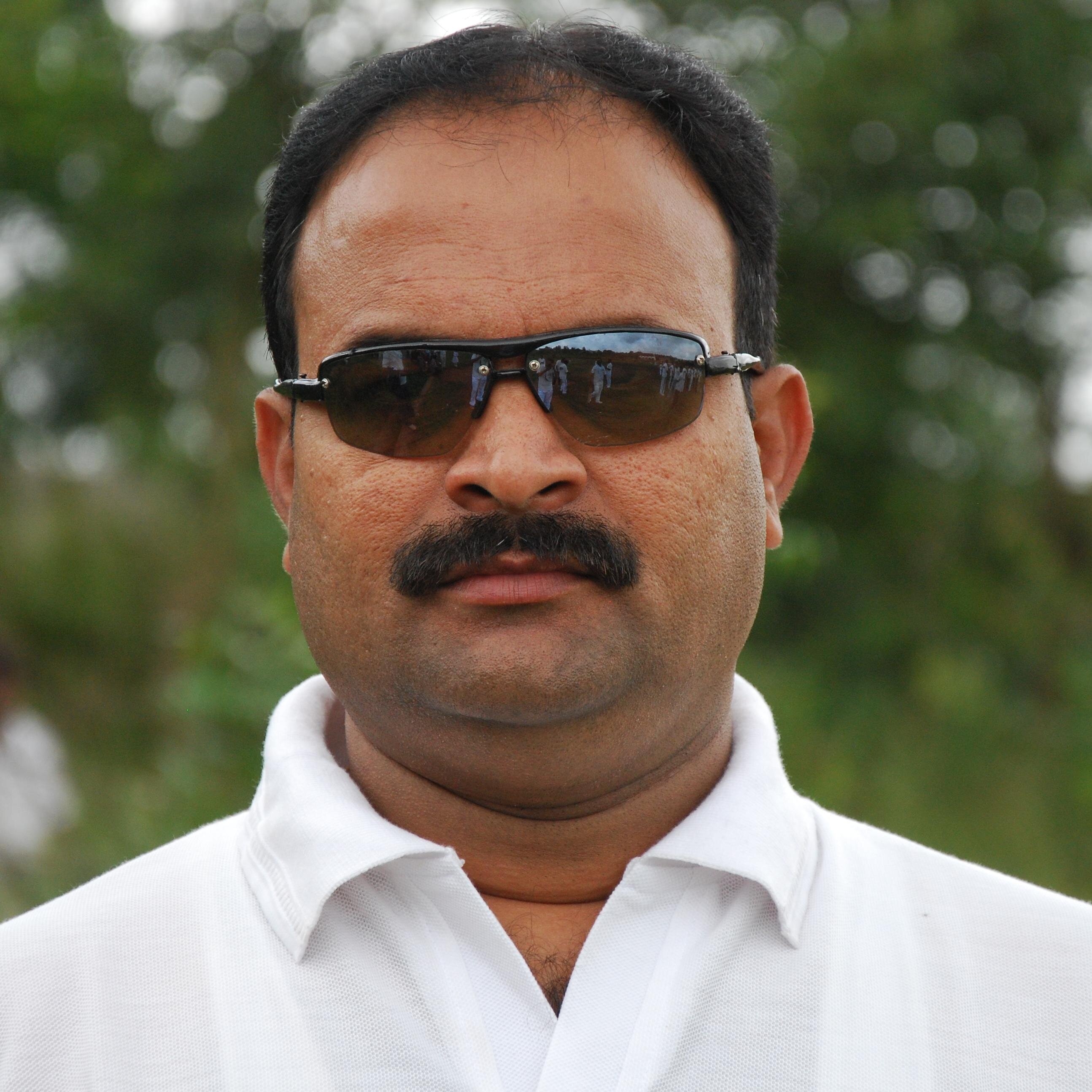 gggoudar@gmail.com
