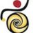 drums_alive's profile image