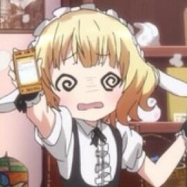 新生ナハさんのプロフィール画像