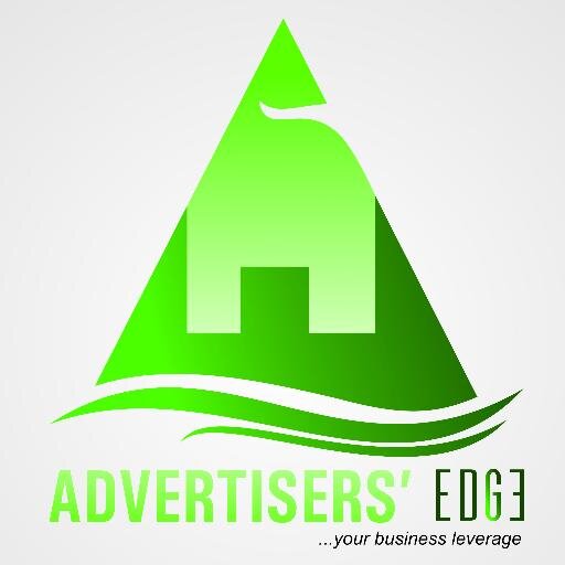 ...your business leverage
