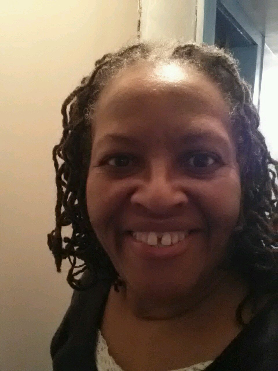 jharrisj415's profile picture. 