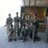 Roura_92's profile image