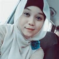 Selli Similikiti (@renathamariani) 's Twitter Profile Photo