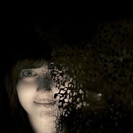 Celmabosch's profile picture. 