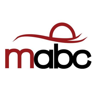 mabusinessclub's profile image