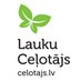 Lauku Celotajs (@laukucelotajs) Twitter profile photo Lauku Celotajs (@laukucelotajs) Twitter profile photo