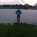 Isaac Lea - @IsaacLea45 - Twitter