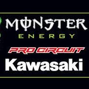 andreadefeudis's profile picture. 