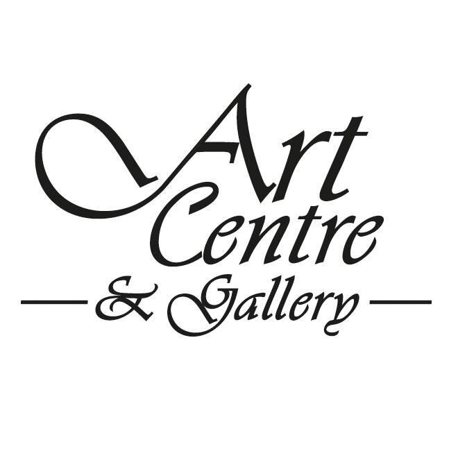 Art & craft materials, cards and gifts, picture framing, art gallery, exhibitions. We love art!