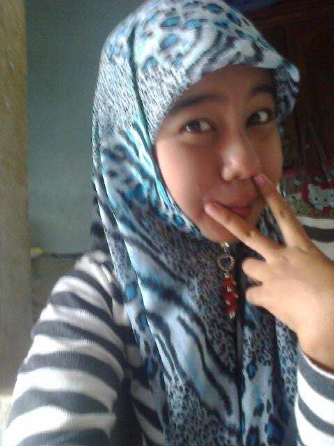 RistawatiRista's profile picture. 