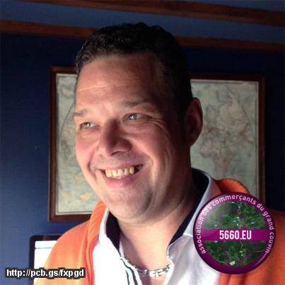 directi02803869's profile picture. exploitant cinéma , co-fondateur de http://t.co/tcmfZM6kJu