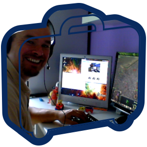 Sparta Rotterdam, Good food, Movies, Starcraft II, Boardgames, Texas Holdem Poker, Skiing, Golf, Oracle developer