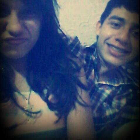 Sietedemarzodeldosmiltrece♡.