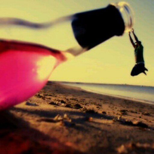 Ahmad_AL_bargy's profile picture. 