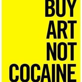 posteruscom's profile picture. We offer the world’s largest selection of art and décor items for homes and businesses, as well as professional posters and art prints  with best quality!!!!!!!