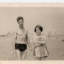 Eileen Swift - @Swiftyx10 - Twitter