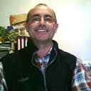 MARCO CHIESA - @peiomarco1965 - Twitter