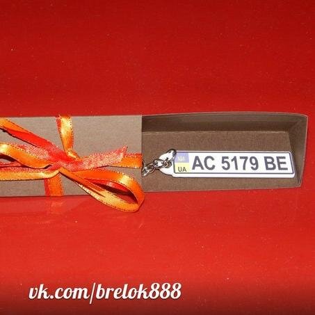 brelok333's profile picture. 