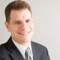 Doug Lucente (@douglucente) 's Twitter Profile