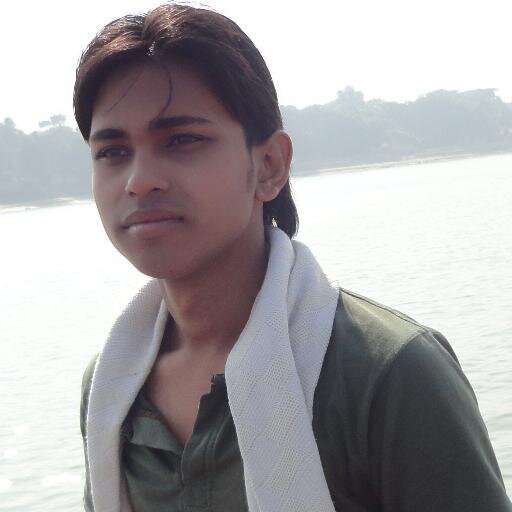 I am On page & Of page SEO Expert , SMM expert and Google page rank Expert .