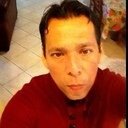 On a crusade to find Felipe Santos Martinez and Terrance Williams, http://t.co/2d1tHwKARE