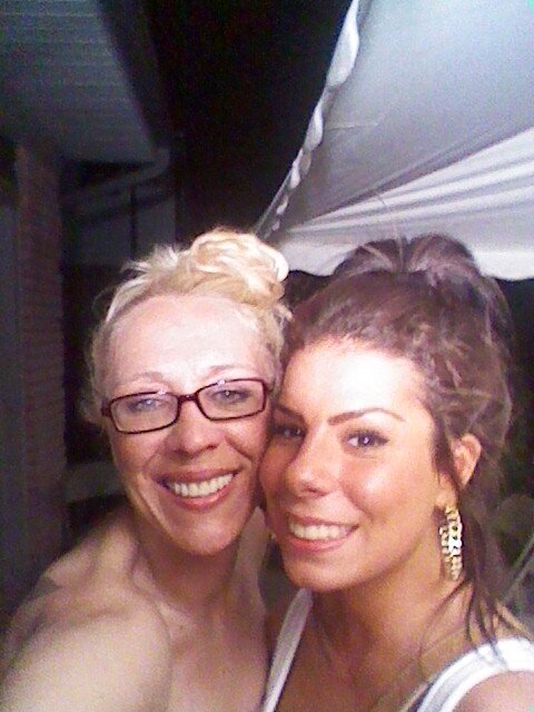 winginit14's profile picture. live life too the fullest you only live once